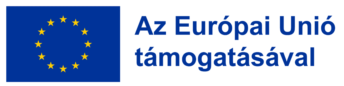 Nevtelen_terv_10_923040ac00.png