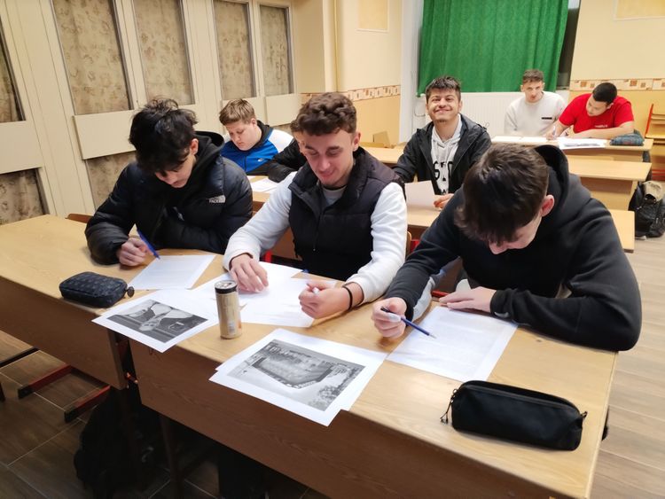 Kommunizmus emléknapja