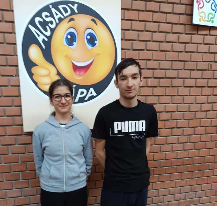 Kárpát-medencei helyesírási verseny