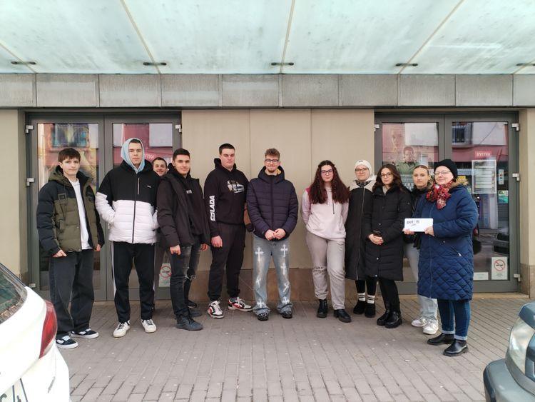 Mozilátogatás a Magyar Kultúra napján