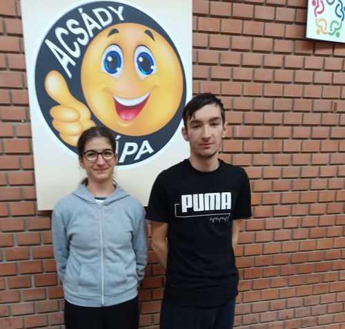 Kárpát-medencei helyesírási verseny