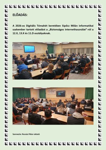 1. ELŐADÁS_page-0001.jpg