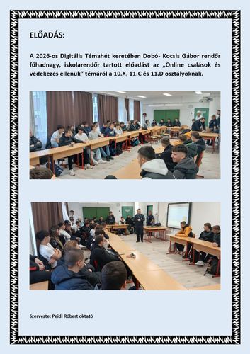 2. ELŐADÁS_page-0001.jpg