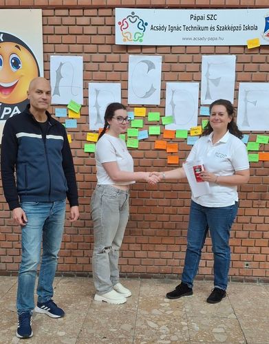 Drogmentes szórakozás- rövidfilm pályázat