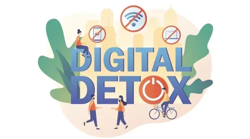 Digital-Detox_fotó.webp