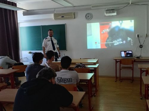 Május 22_2_kép (1).jpg