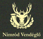 Nimród